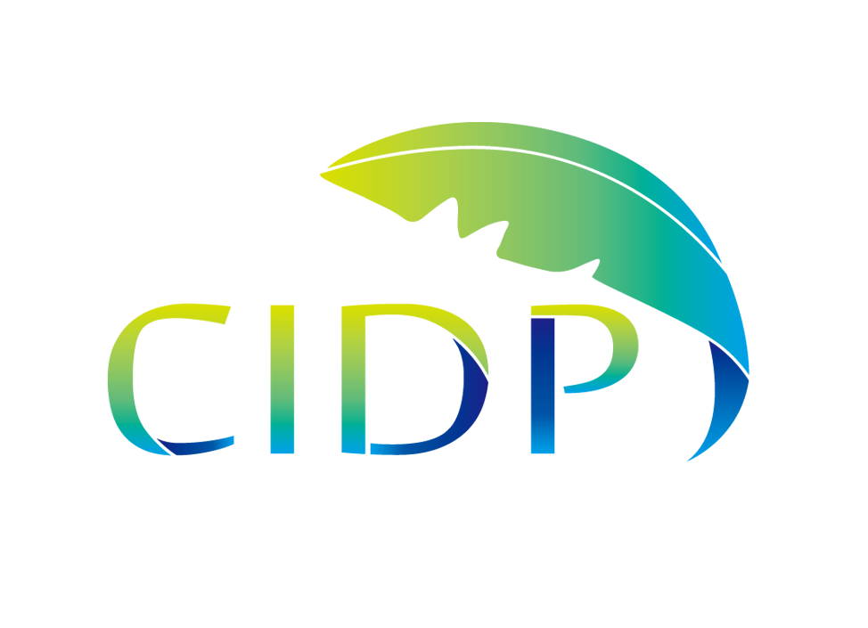 CIDP制造業(yè)數字資源平臺